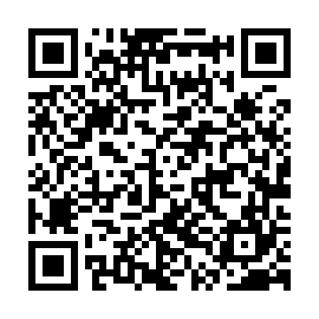 QR code for CTL964
