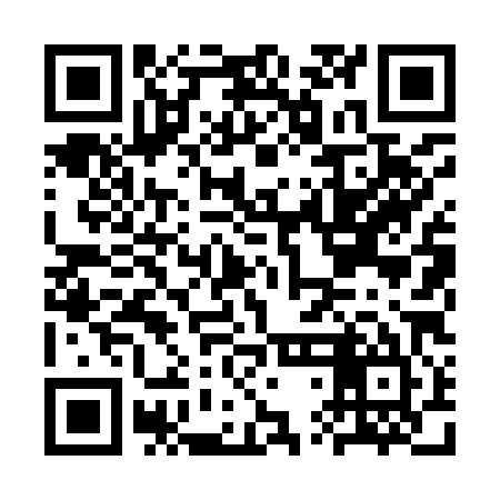 QR code for CTL985