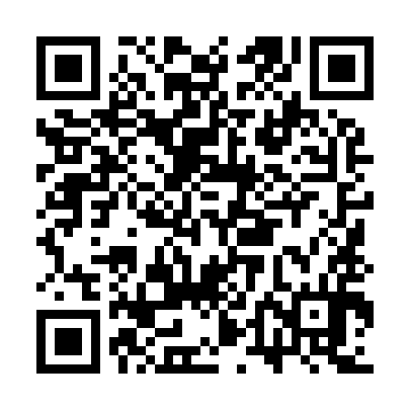 QR code for CTL994