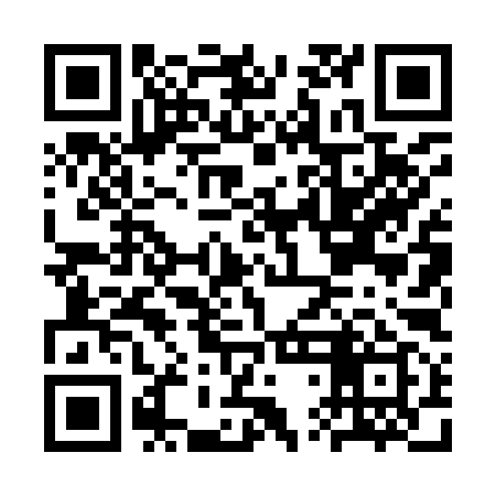 QR code for CTL999