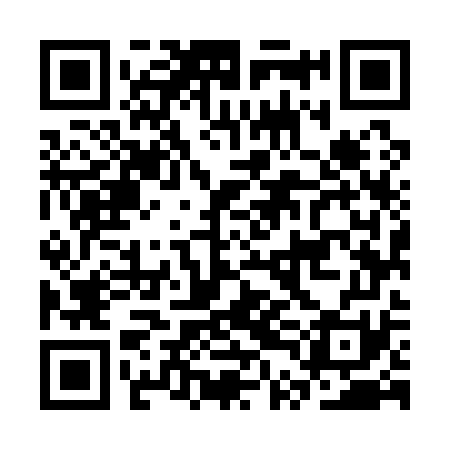 QR code for CTM171