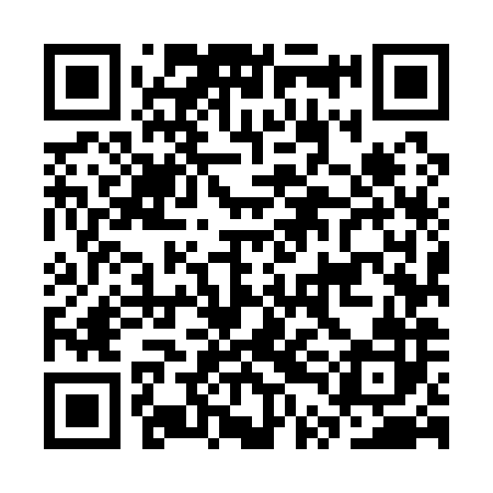 QR code for CTM182