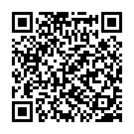 QR code for CTM199