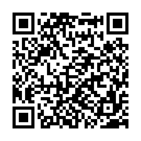 QR code for CTM216