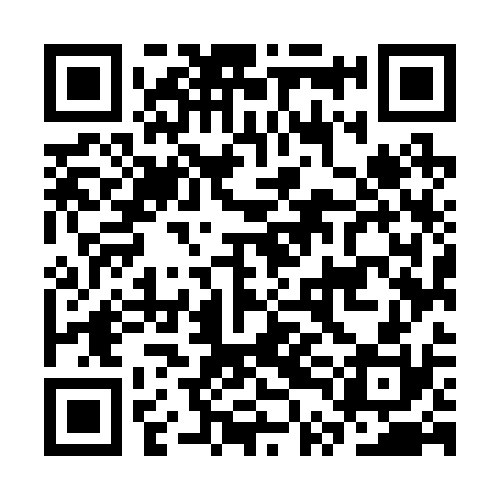QR code for CTM230