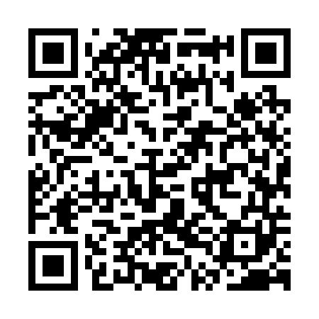 QR code for CTM241