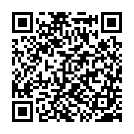 QR code for CTM343