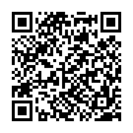 QR code for CTM416