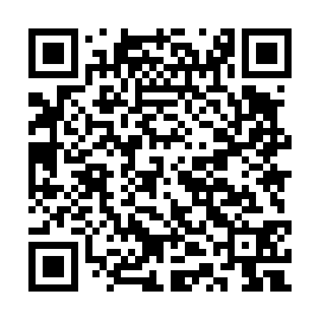 QR code for CTM430