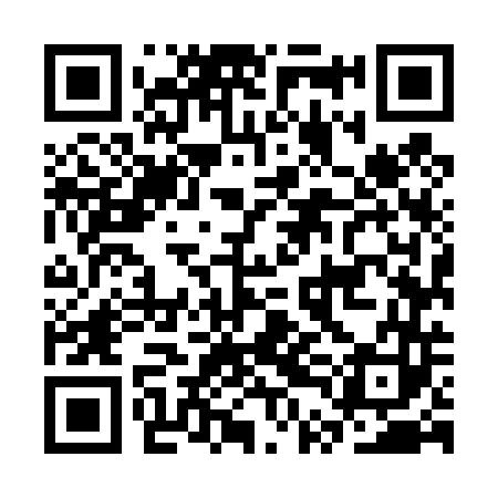 QR code for CTM443