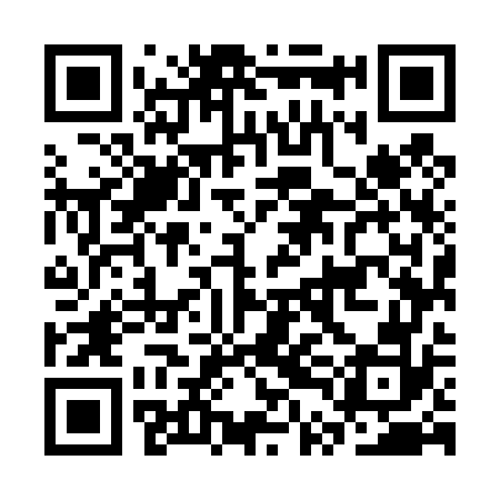 QR code for CTM472