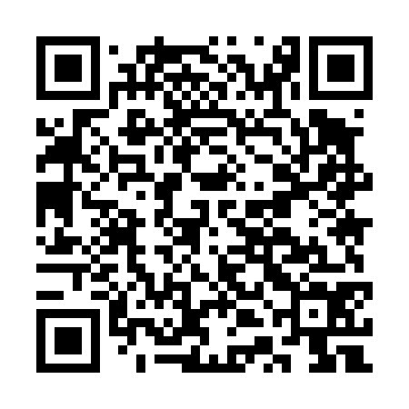 QR code for CTM474