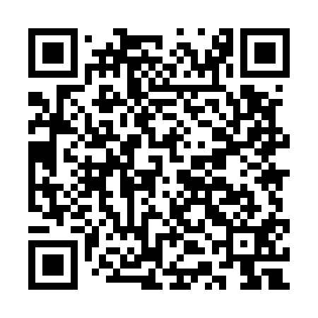 QR code for CTM511
