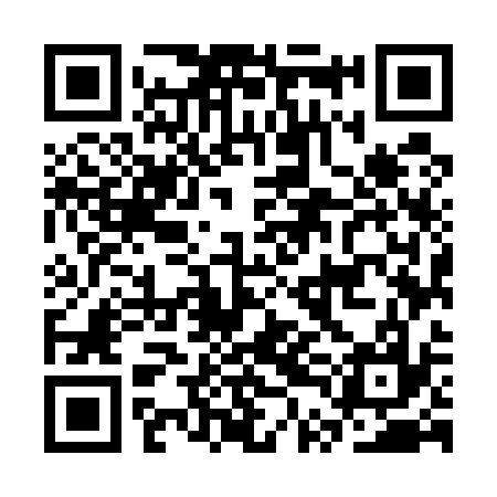 QR code for CTM537