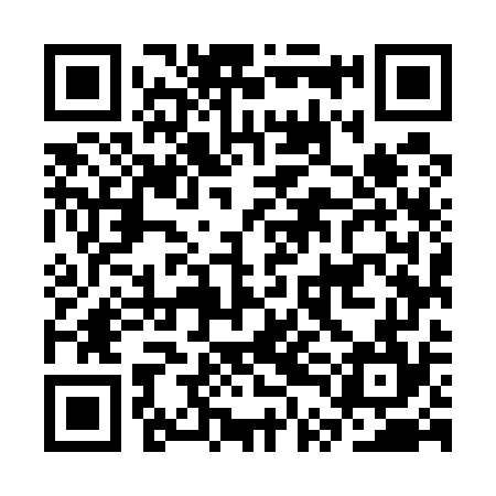 QR code for CTM574