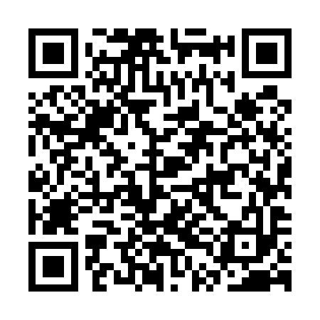 QR code for CTM593