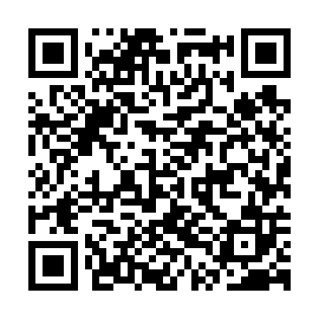 QR code for CTM602