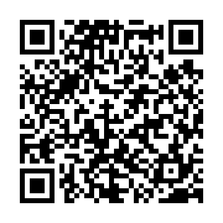 QR code for CTM634