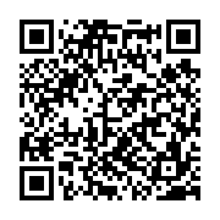 QR code for CTM636