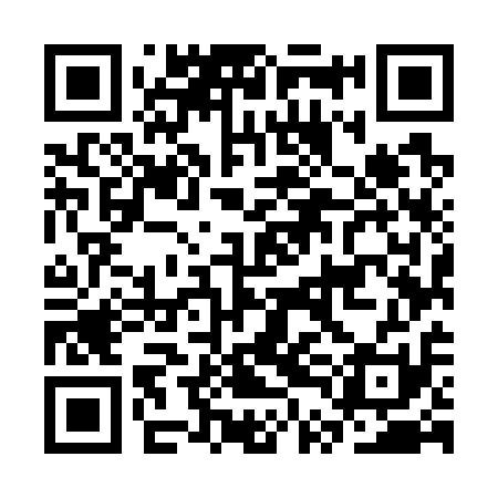 QR code for CTM711