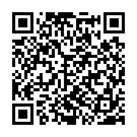 QR code for CTM732