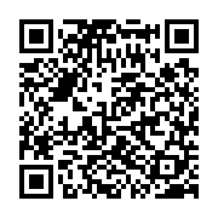 QR code for CTM749