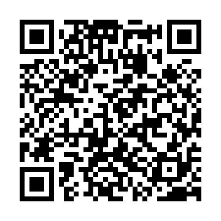 QR code for CTM810
