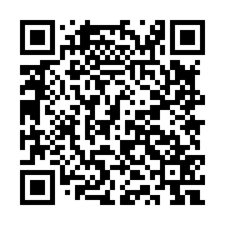 QR code for CTM877