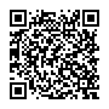 QR code for CTM957