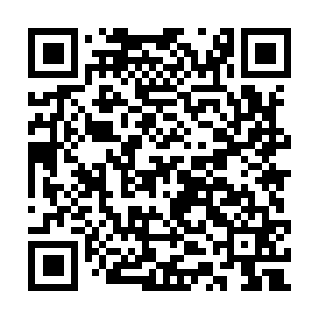 QR code for CTM961