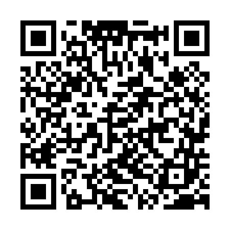 QR code for CTN043