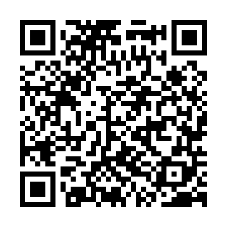 QR code for CTN148