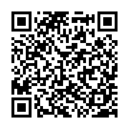 QR code for CTN185