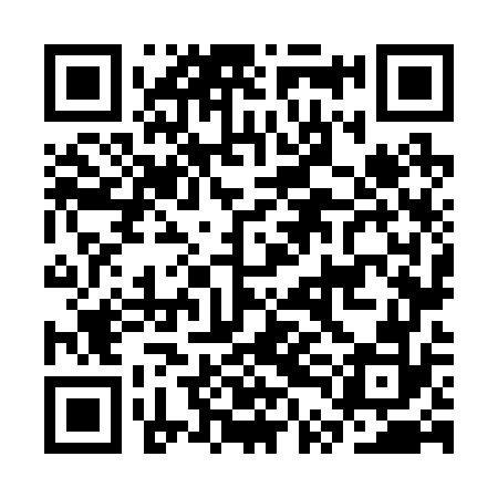 QR code for CTN272