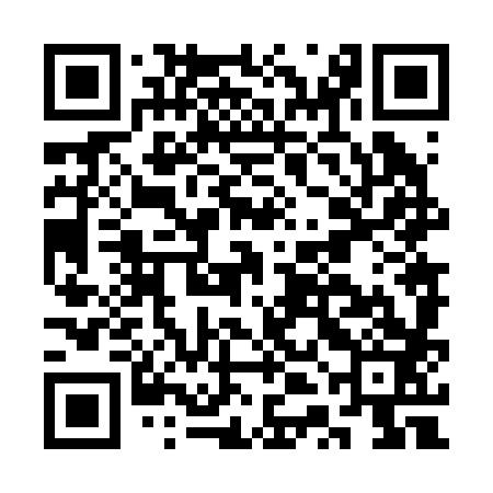 QR code for CTN283