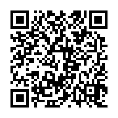 QR code for CTN314