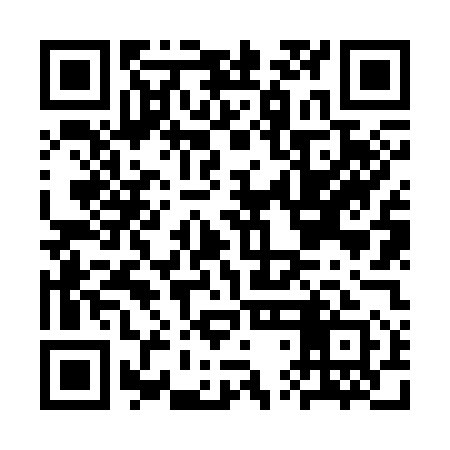 QR code for CTN351