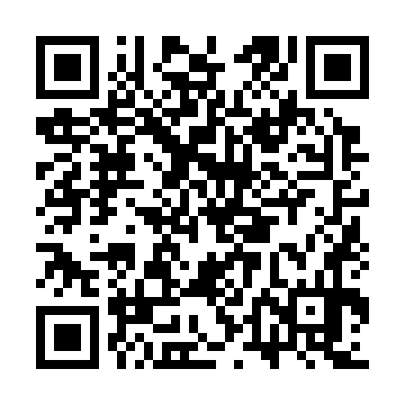 QR code for CTN374