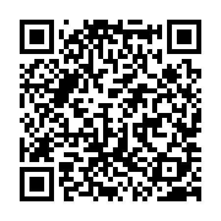 QR code for CTN389