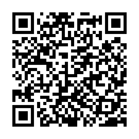 QR code for CTN509