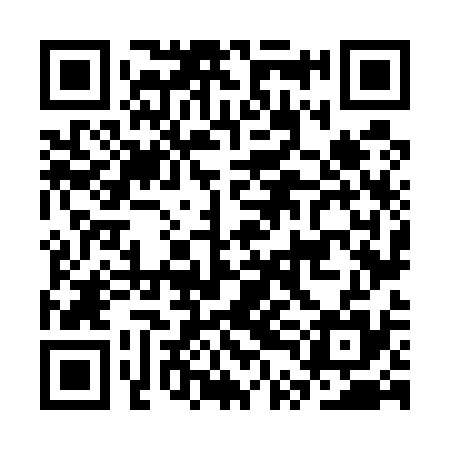 QR code for CTN535