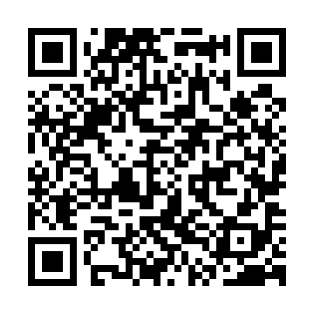 QR code for CTN598