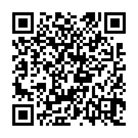 QR code for CTN630