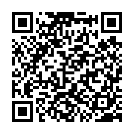 QR code for CTN660