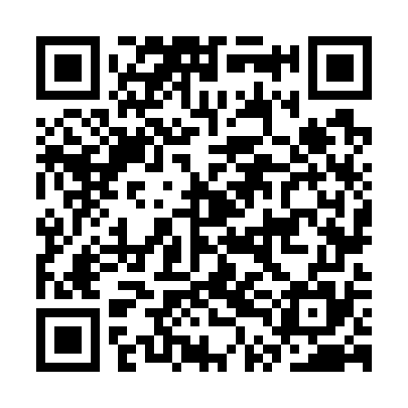 QR code for CTN775
