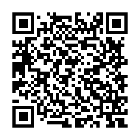 QR code for CTN865