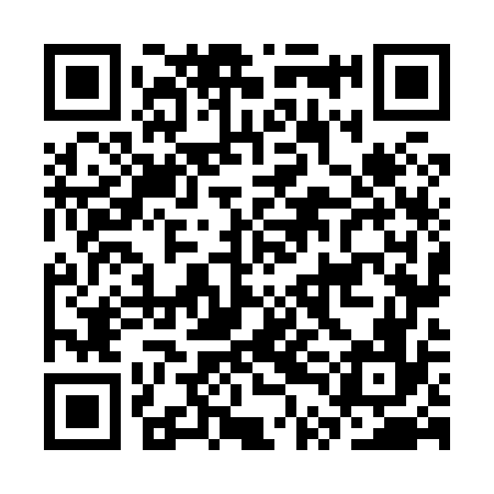 QR code for CTN876