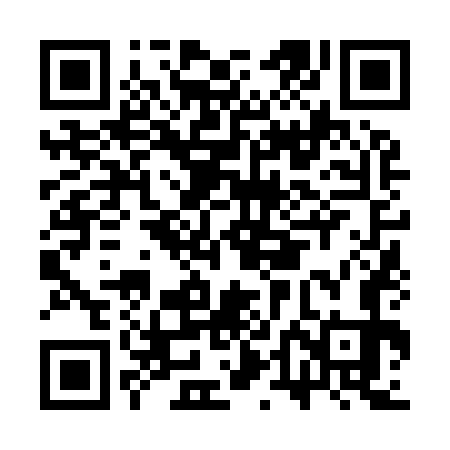 QR code for CTN973