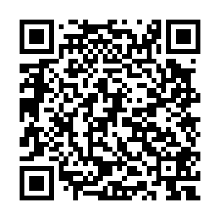 QR code for CTO008