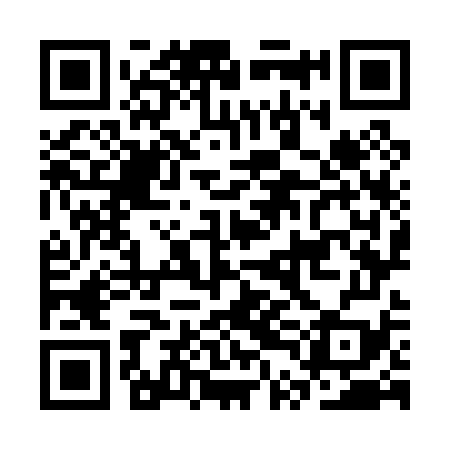 QR code for CTO079